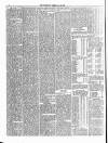 Ulverston Mirror and Furness Reflector Saturday 27 September 1879 Page 2