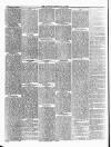 Ulverston Mirror and Furness Reflector Saturday 27 September 1879 Page 6