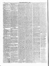 Ulverston Mirror and Furness Reflector Saturday 04 October 1879 Page 2