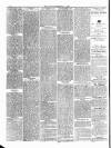 Ulverston Mirror and Furness Reflector Saturday 04 October 1879 Page 6