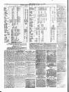 Ulverston Mirror and Furness Reflector Saturday 04 October 1879 Page 8