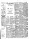 Ulverston Mirror and Furness Reflector Saturday 11 October 1879 Page 3