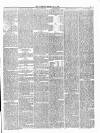 Ulverston Mirror and Furness Reflector Saturday 11 October 1879 Page 7