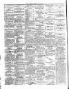 Ulverston Mirror and Furness Reflector Saturday 18 October 1879 Page 4