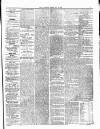 Ulverston Mirror and Furness Reflector Saturday 18 October 1879 Page 5