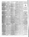 Ulverston Mirror and Furness Reflector Saturday 18 October 1879 Page 6