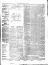 Ulverston Mirror and Furness Reflector Saturday 25 October 1879 Page 3