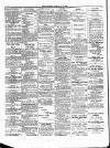 Ulverston Mirror and Furness Reflector Saturday 25 October 1879 Page 4