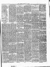 Ulverston Mirror and Furness Reflector Saturday 25 October 1879 Page 7