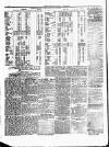 Ulverston Mirror and Furness Reflector Saturday 25 October 1879 Page 8