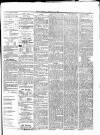 Ulverston Mirror and Furness Reflector Saturday 01 November 1879 Page 3