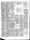 Ulverston Mirror and Furness Reflector Saturday 01 November 1879 Page 4