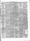 Ulverston Mirror and Furness Reflector Saturday 01 November 1879 Page 5