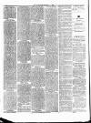 Ulverston Mirror and Furness Reflector Saturday 01 November 1879 Page 6