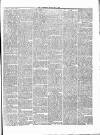 Ulverston Mirror and Furness Reflector Saturday 01 November 1879 Page 7