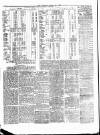 Ulverston Mirror and Furness Reflector Saturday 01 November 1879 Page 8