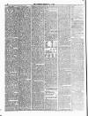 Ulverston Mirror and Furness Reflector Saturday 15 November 1879 Page 2