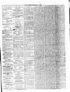 Ulverston Mirror and Furness Reflector Saturday 15 November 1879 Page 3