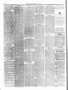 Ulverston Mirror and Furness Reflector Saturday 15 November 1879 Page 6
