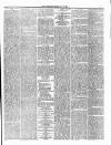 Ulverston Mirror and Furness Reflector Saturday 15 November 1879 Page 7