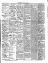 Ulverston Mirror and Furness Reflector Saturday 22 November 1879 Page 3