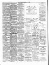 Ulverston Mirror and Furness Reflector Saturday 22 November 1879 Page 4