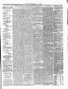 Ulverston Mirror and Furness Reflector Saturday 22 November 1879 Page 5