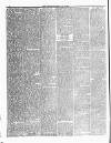 Ulverston Mirror and Furness Reflector Saturday 06 December 1879 Page 2