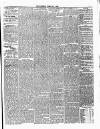 Ulverston Mirror and Furness Reflector Saturday 06 December 1879 Page 5