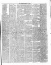 Ulverston Mirror and Furness Reflector Saturday 06 December 1879 Page 7