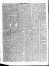 Ulverston Mirror and Furness Reflector Saturday 13 December 1879 Page 2