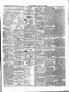 Ulverston Mirror and Furness Reflector Saturday 13 December 1879 Page 3