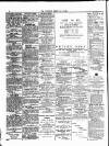 Ulverston Mirror and Furness Reflector Saturday 13 December 1879 Page 4