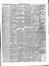 Ulverston Mirror and Furness Reflector Saturday 13 December 1879 Page 5