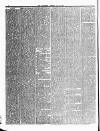 Ulverston Mirror and Furness Reflector Saturday 20 December 1879 Page 2