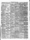 Ulverston Mirror and Furness Reflector Saturday 20 December 1879 Page 3
