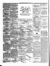 Ulverston Mirror and Furness Reflector Saturday 20 December 1879 Page 4