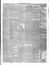 Ulverston Mirror and Furness Reflector Saturday 20 December 1879 Page 5