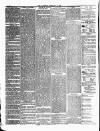 Ulverston Mirror and Furness Reflector Saturday 20 December 1879 Page 6