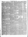 Ulverston Mirror and Furness Reflector Saturday 27 December 1879 Page 2