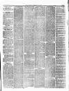 Ulverston Mirror and Furness Reflector Saturday 27 December 1879 Page 3