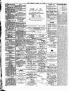 Ulverston Mirror and Furness Reflector Saturday 27 December 1879 Page 4