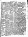 Ulverston Mirror and Furness Reflector Saturday 27 December 1879 Page 5