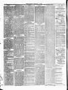 Ulverston Mirror and Furness Reflector Saturday 27 December 1879 Page 6