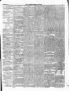 Ulverston Mirror and Furness Reflector Saturday 27 December 1879 Page 7