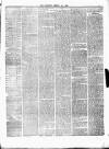 Ulverston Mirror and Furness Reflector Saturday 03 January 1880 Page 3