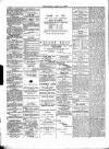 Ulverston Mirror and Furness Reflector Saturday 03 January 1880 Page 4
