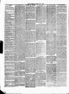 Ulverston Mirror and Furness Reflector Saturday 03 January 1880 Page 6