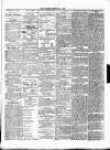 Ulverston Mirror and Furness Reflector Saturday 03 January 1880 Page 7