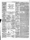 Ulverston Mirror and Furness Reflector Saturday 10 January 1880 Page 4